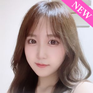 女子の楽園の画像