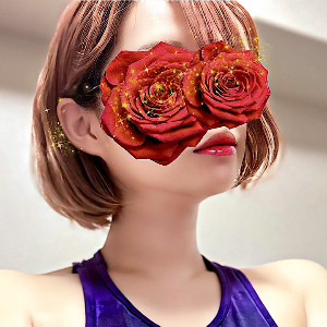 en（エン）の画像