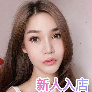 ふわふわSweetの画像