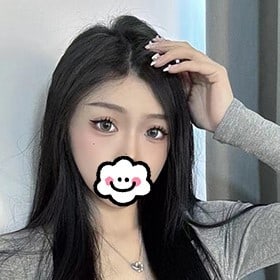 軽くなぁれの画像