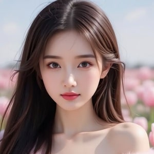 スイートハウスの画像