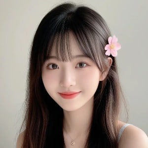 ラブラブ〜loveloveの画像