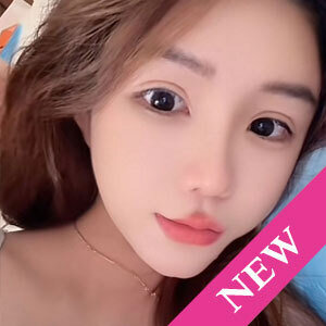 彼女の部屋の画像