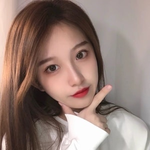 潤心～うるる～の画像