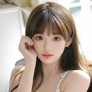 秘密の恋人の画像