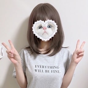 ワールド・ワイド・スパ 天満店の画像