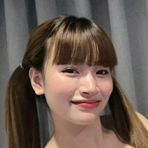 パラダイスの画像