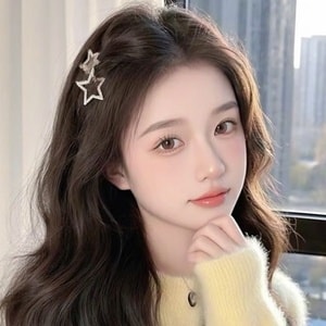 キュンキュン娘の画像