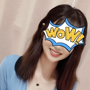 ピンクレディーの画像