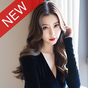 癒しタイムの画像