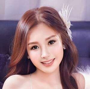 たのしいの画像