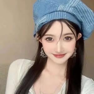 Smile（スマイル）の画像