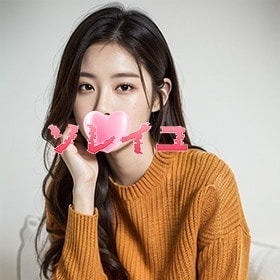 ソレイユの画像