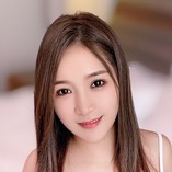 COCOINE（ココイネ）の画像