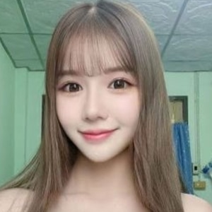 ONLY～心愈～の画像