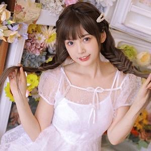 白い恋人の画像