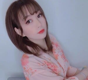 ハッピータイムの画像