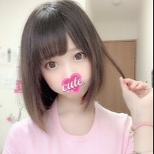 ピンクルームの画像