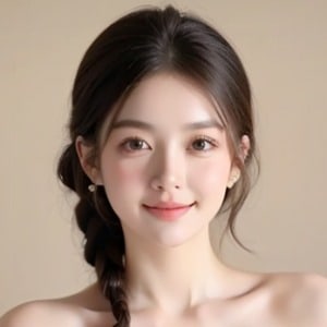 天使のSPAの画像