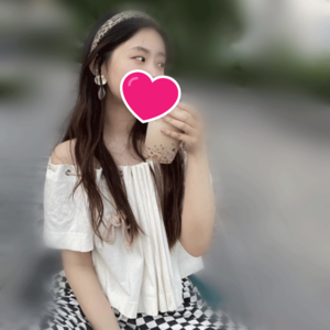 梅蘭（バイラン）の画像