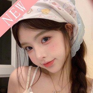 Sweet Queenの画像