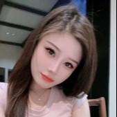 ふんわり庵の画像