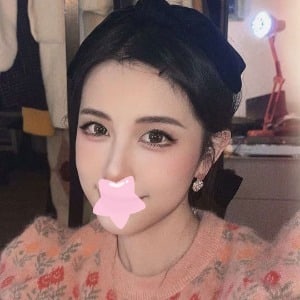 恋の部屋の画像