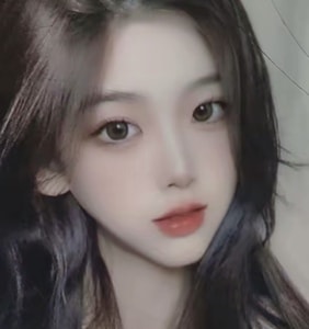 雨花石（うかせき）の画像