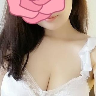 神楽坂プティコケットの画像