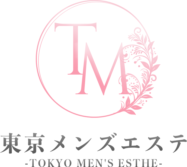 東京メンズエステ-TokyoMensEsthe-の画像