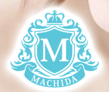 横浜新横浜町田人妻メンズエステの画像