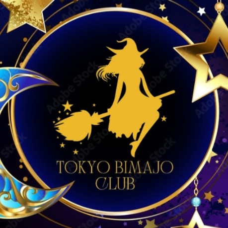 Tokyo美魔女Club 都立大学の画像