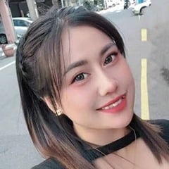 はなももの画像