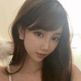 アネモネの画像