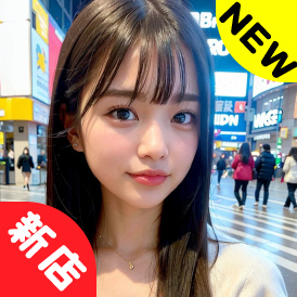 バロン～Baron～の画像