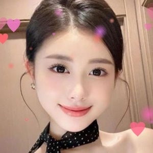 ラッキーの画像