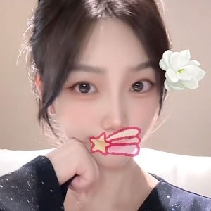 マンダリンの画像