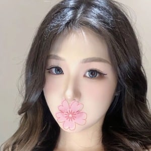 アロマの誘惑の画像