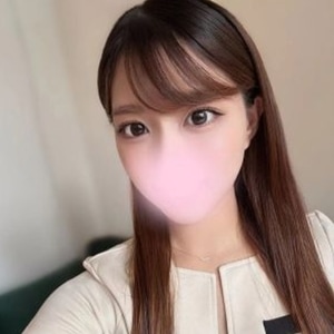 濡れ濡れPartyの画像