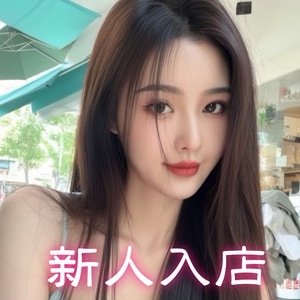 ココロケアの画像