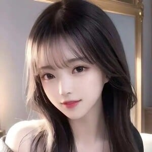 リボン ribbonの画像