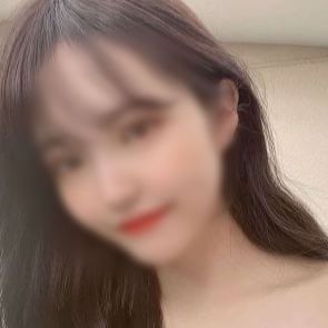 元気美人の画像