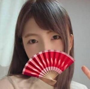 極楽街道東海門の画像