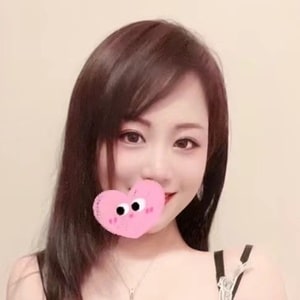 花姫（はなひめ）の画像