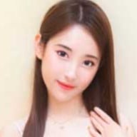 ラッキーの画像