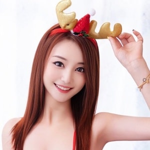 momoランドの画像