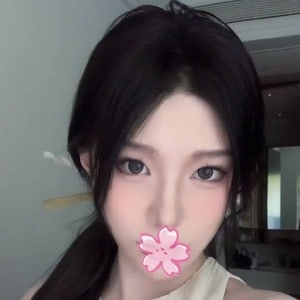 うさぎの部屋の画像