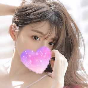 Luana（ルアナ）の画像