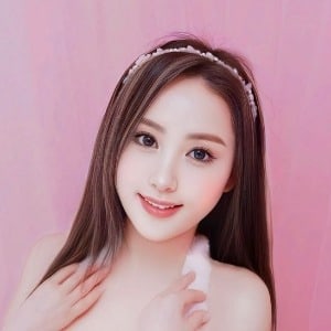 Curing〜キューリングの画像