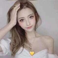 WarmTime（ウォームタイム）の画像